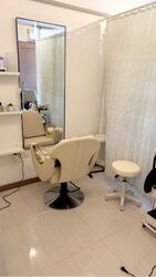 Northshore Drive (Punggol),  #632929071